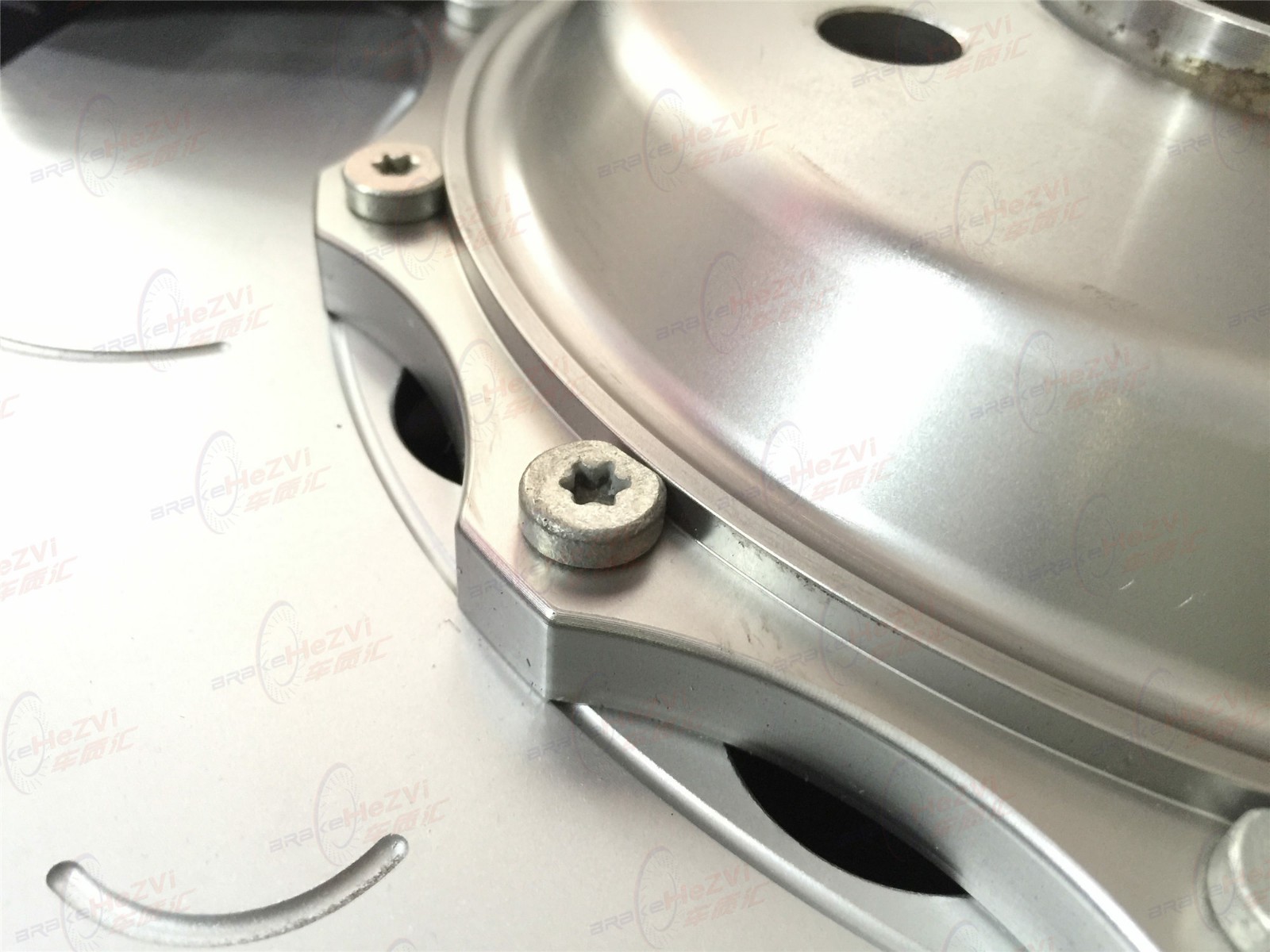 1451447960441200.jpg IMG_1158.JPG