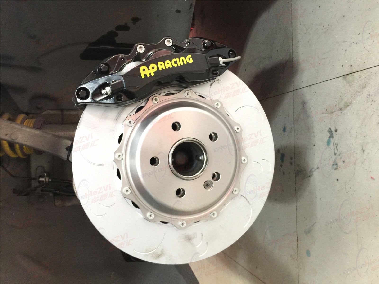 1451447996831789.jpg IMG_1157.JPG