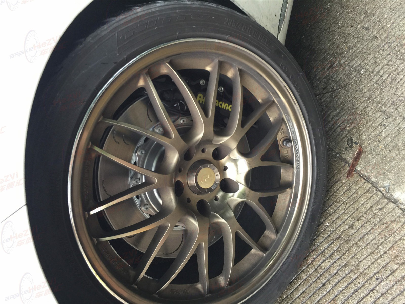 1451448038166819.jpg IMG_1160.JPG