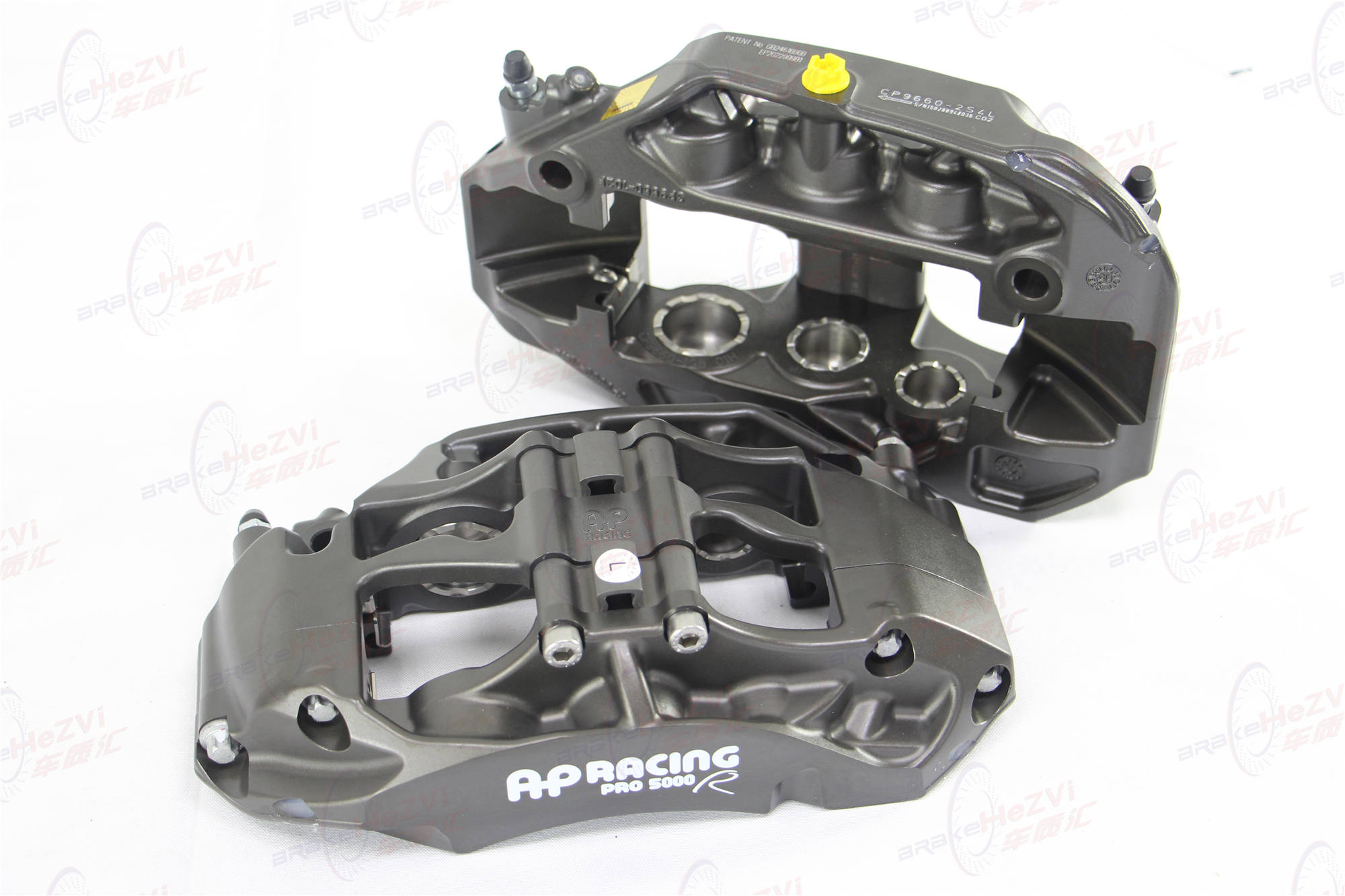 1452058848926241.jpg IMG_1899.JPG