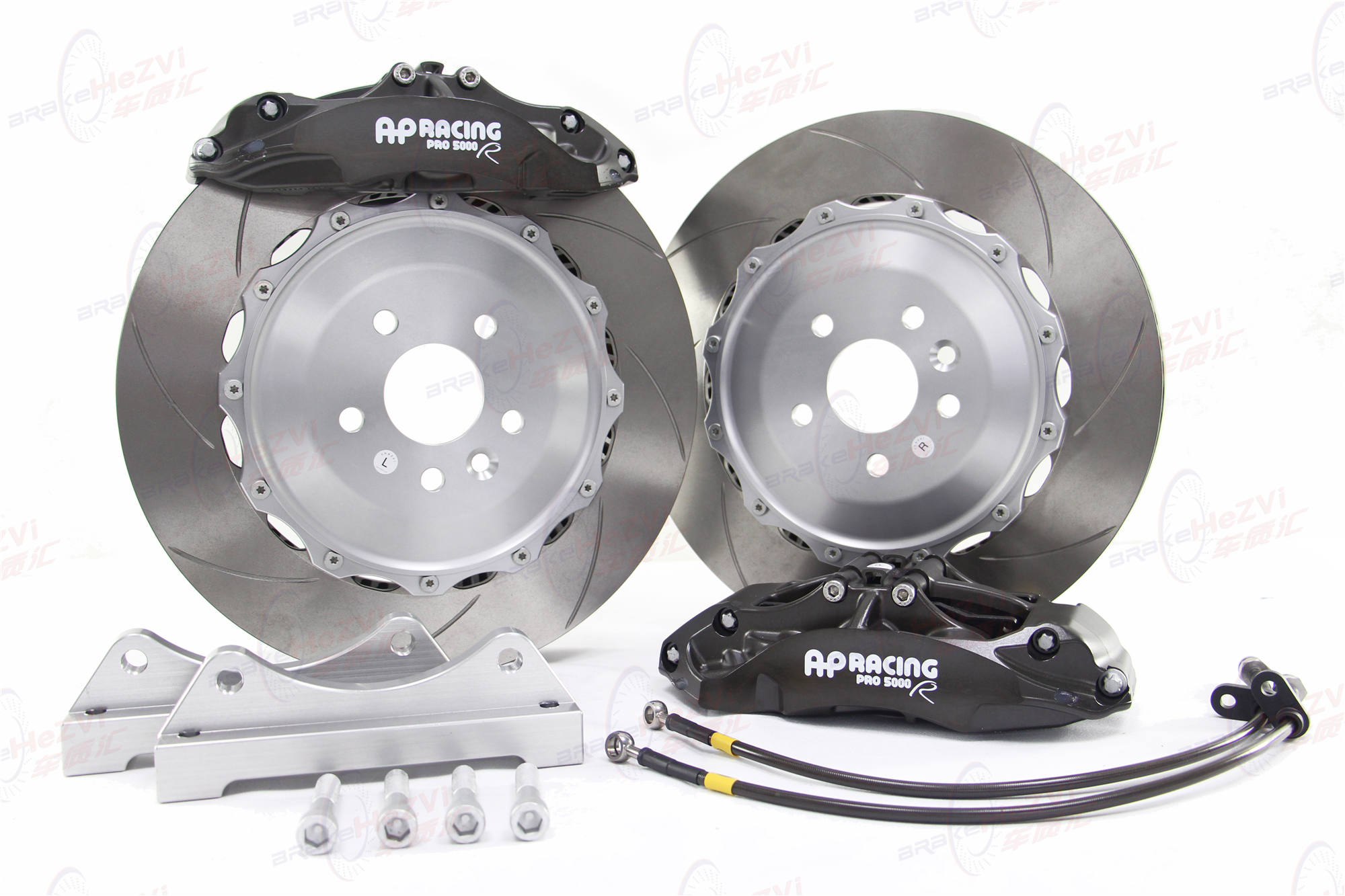 1452058894610259.jpg IMG_1890.JPG