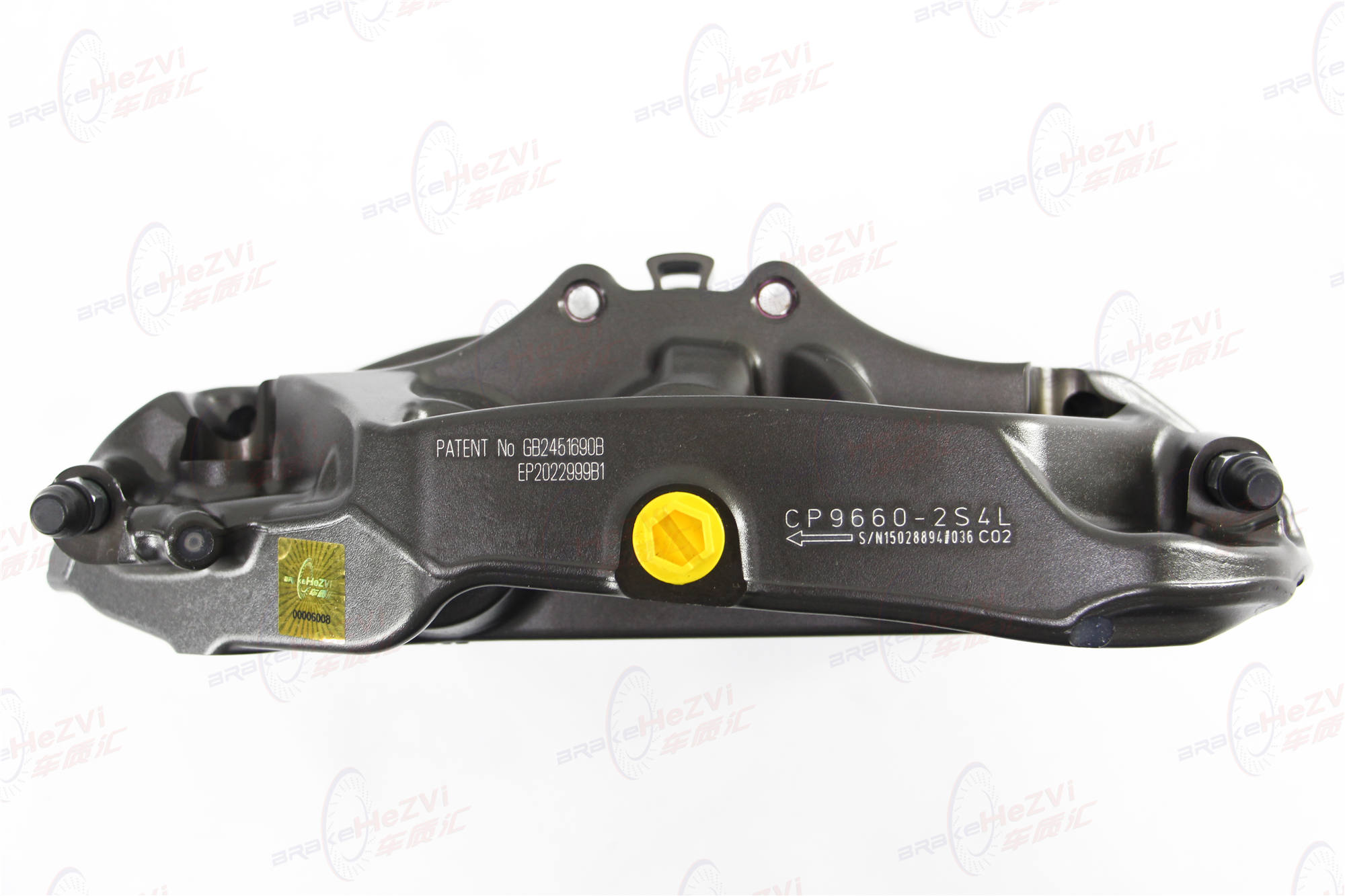 1452058924344531.jpg IMG_1900.JPG