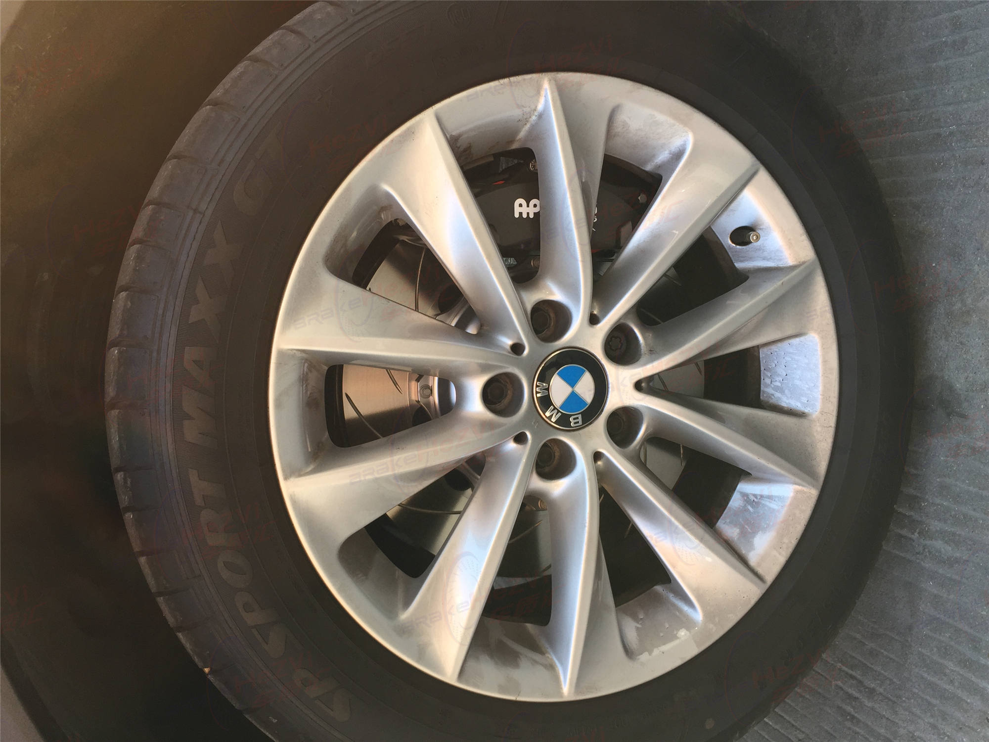 1452059078625747.jpg IMG_1642.JPG