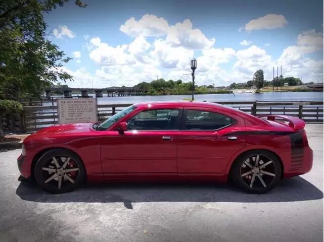 1452479683950708.jpg QQ截圖20160111102357.jpg