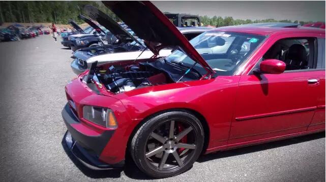 1452479804411262.jpg QQ截圖20160111102413.jpg