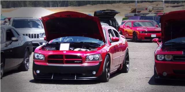 1452480130307296.jpg QQ截圖20160111102428.jpg