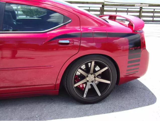 1452480316453711.jpg QQ截圖20160111102459.jpg