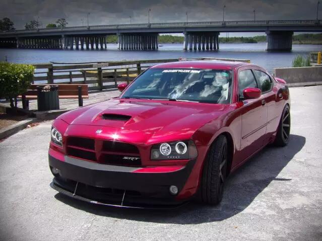 1452480362283884.jpg QQ截圖20160111102507.jpg