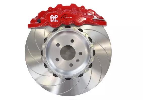 1452563843850791.jpg QQ截圖20160112094912.jpg