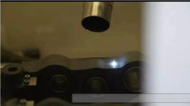 1452564128433376.jpg QQ截圖20160112094932a.jpg