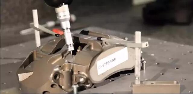 1452564163497910.jpg QQ截圖20160112095021.jpg