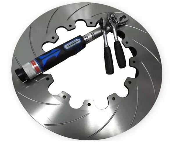 1452564185384232.jpg QQ截圖20160112095032.jpg