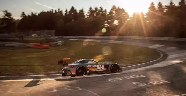 1452737842934377.jpg QQ截圖20160114100249.jpg