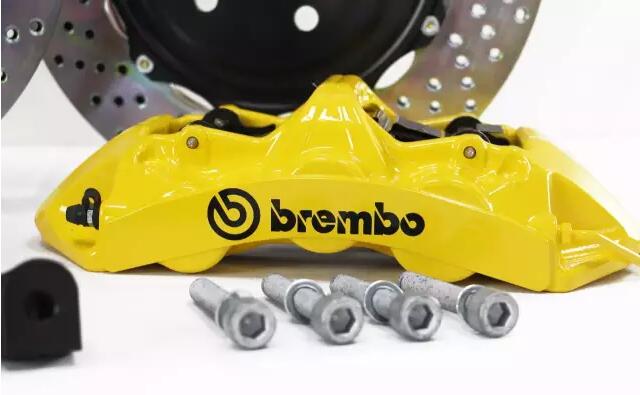 1452822963324344.jpg QQ截圖20160115095155.jpg