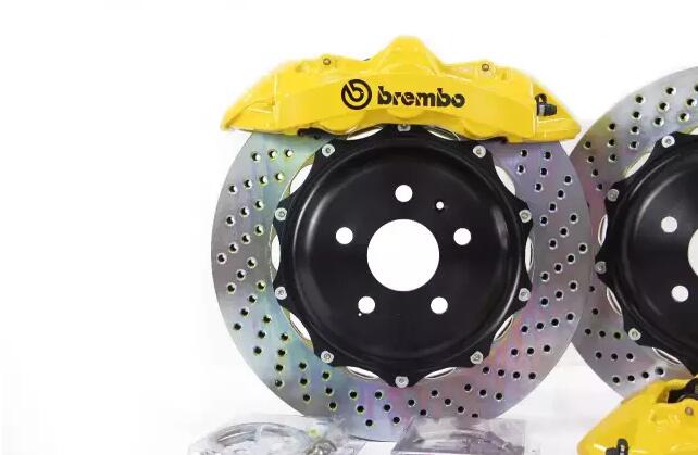 1452822989762375.jpg QQ截圖20160115095209.jpg