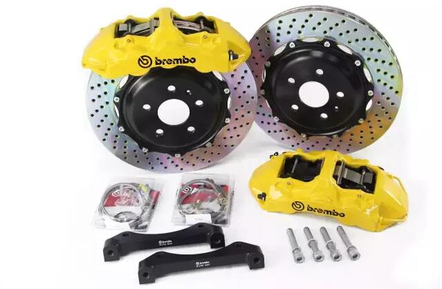 1452823010315036.jpg QQ截圖20160115095236.jpg