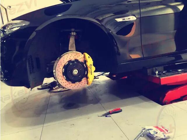 1452823055816385.jpg QQ截圖20160115095249.jpg