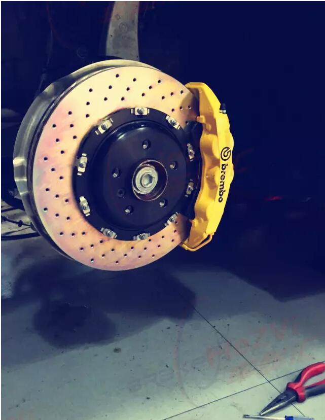 1452823080776699.jpg QQ截圖20160115095317.jpg