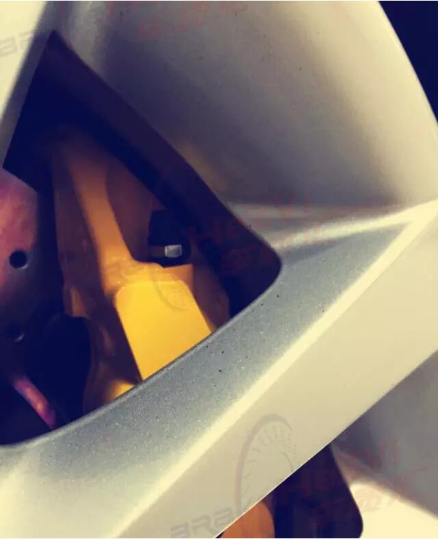 1452823095506104.jpg QQ截圖20160115095332.jpg