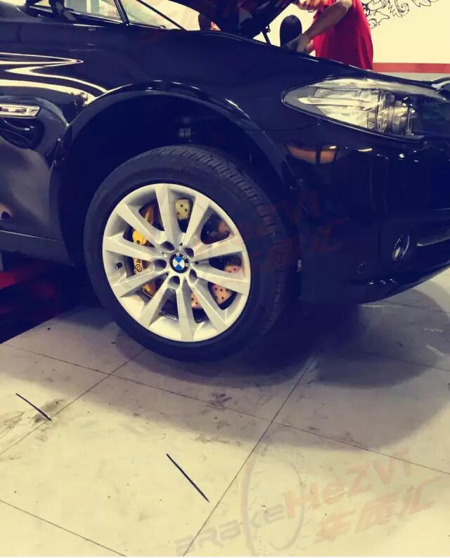 1452823117548462.jpg QQ截圖20160115095351.jpg