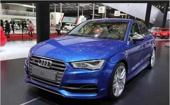 1453170833318556.jpg QQ截圖20160119102046.jpg