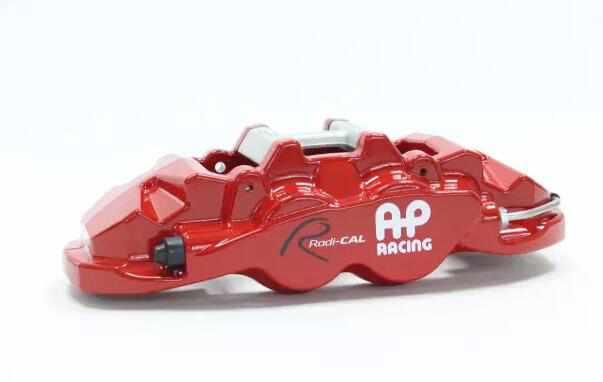 1453171196629475.jpg QQ截圖20160119102107.jpg