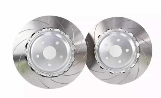 1453171264843504.jpg QQ截圖20160119102120.jpg