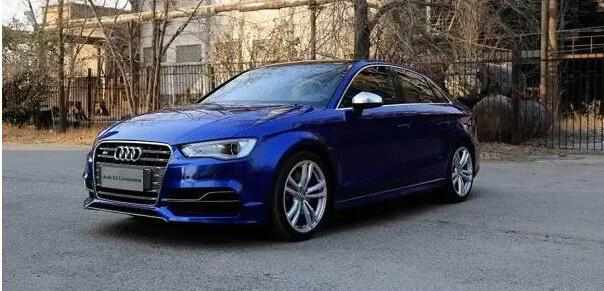 1453171315143538.jpg QQ截圖20160119102136.jpg