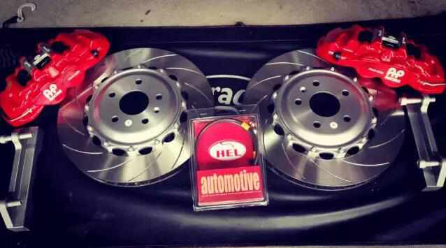 1453171337693453.jpg QQ截圖20160119102204.jpg