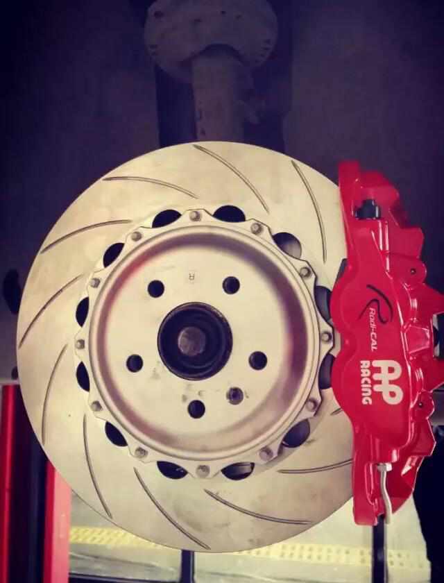 1453171351456164.jpg QQ截圖20160119102245.jpg