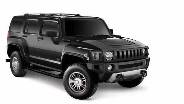 1453256197458940.jpg QQ截圖20160120100541.jpg