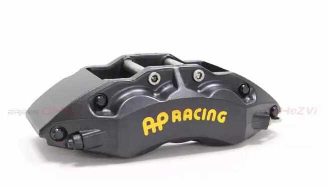 1453256626586876.jpg QQ截圖20160120100551.jpg