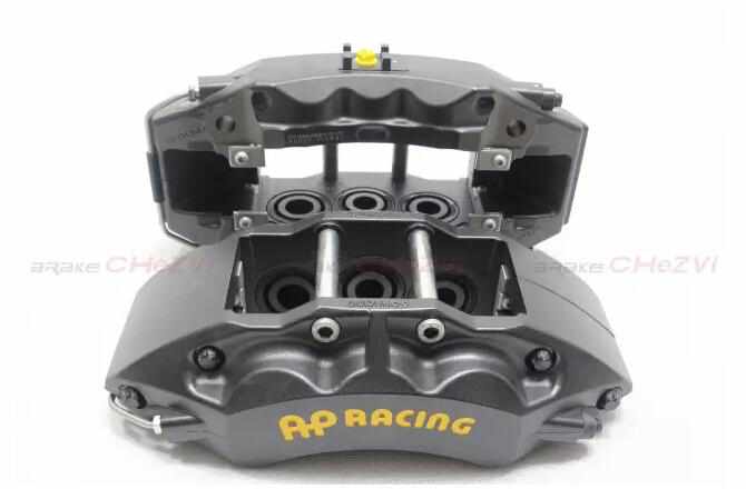 1453256642181883.jpg QQ截圖20160120100617.jpg