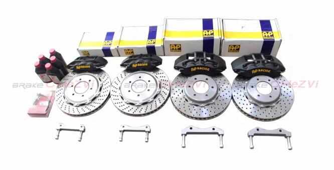 1453256690940116.jpg QQ截圖20160120100659.jpg