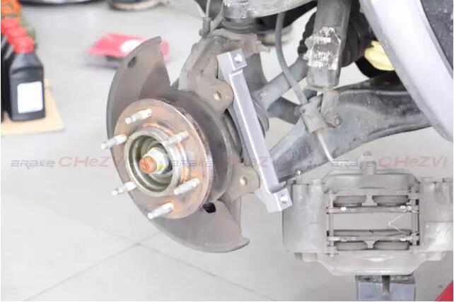 1453256760335995.jpg QQ截圖20160120100718.jpg