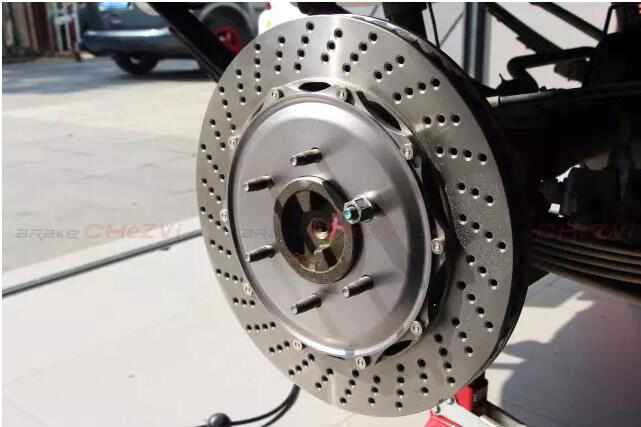 1453256775424155.jpg QQ截圖20160120100730.jpg