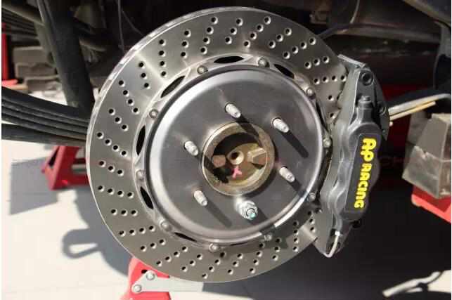 1453256827248938.jpg QQ截圖20160120100743.jpg