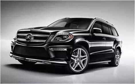 1453345502338926.jpg QQ截圖20160121102717.jpg