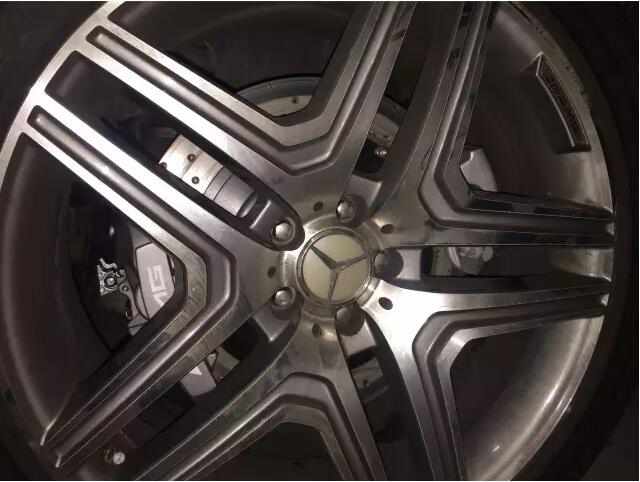 1453346828746030.jpg QQ截圖20160121102907.jpg