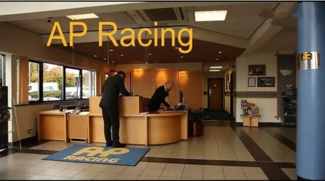 1453430465833235.jpg QQ截圖20160122103421.jpg