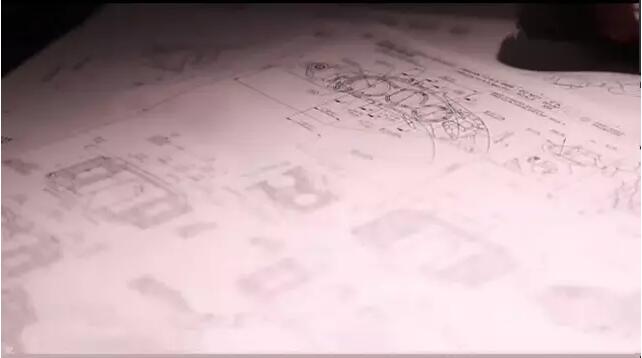 1453430619497269.jpg QQ截圖20160122103444.jpg