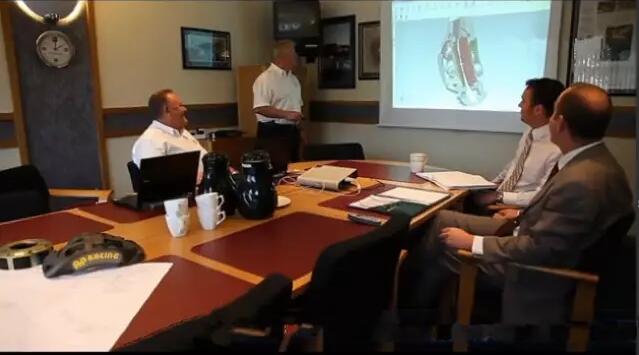 1453430847553838.jpg QQ截圖20160122103500.jpg