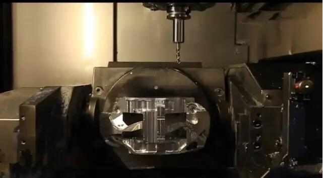 1453431072329031.jpg QQ截圖20160122103511.jpg