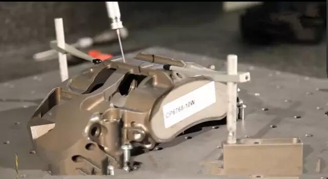 1453431210411032.jpg QQ截圖20160122103523.jpg