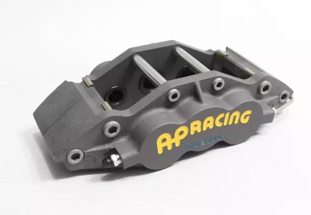 1453431664882486.jpg QQ截圖20160122103544.jpg