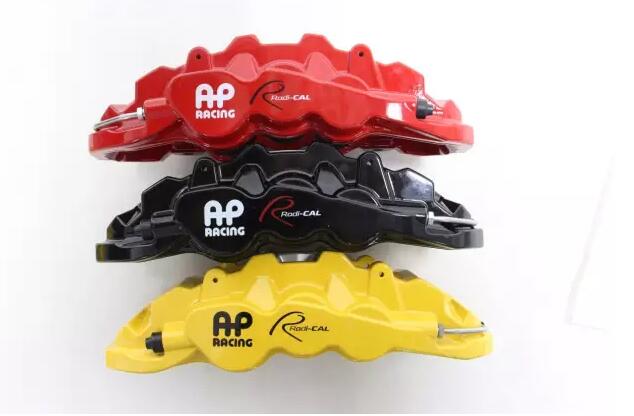 1453431763945731.jpg QQ截圖20160122103556.jpg