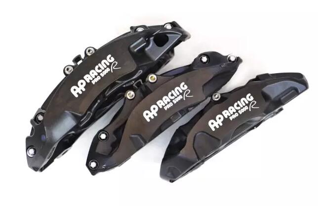 1453432001191519.jpg QQ截圖20160122103605.jpg