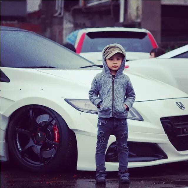 1453530375797036.jpg QQ截圖20160123142307.jpg