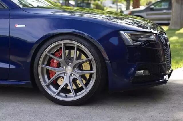 1453530743139210.jpg QQ截圖20160123142318.jpg