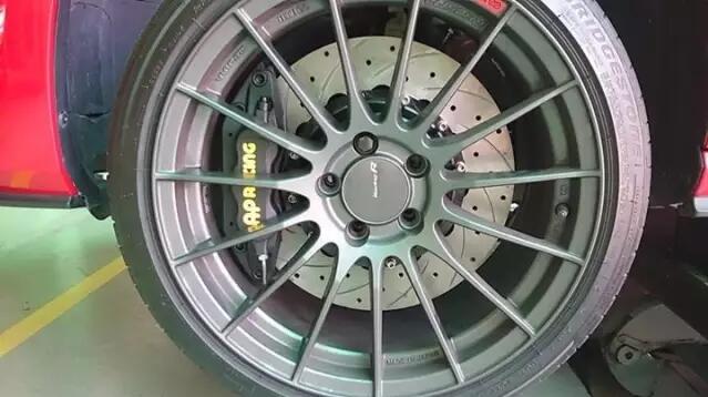 1453530778254628.jpg QQ截圖20160123142328.jpg